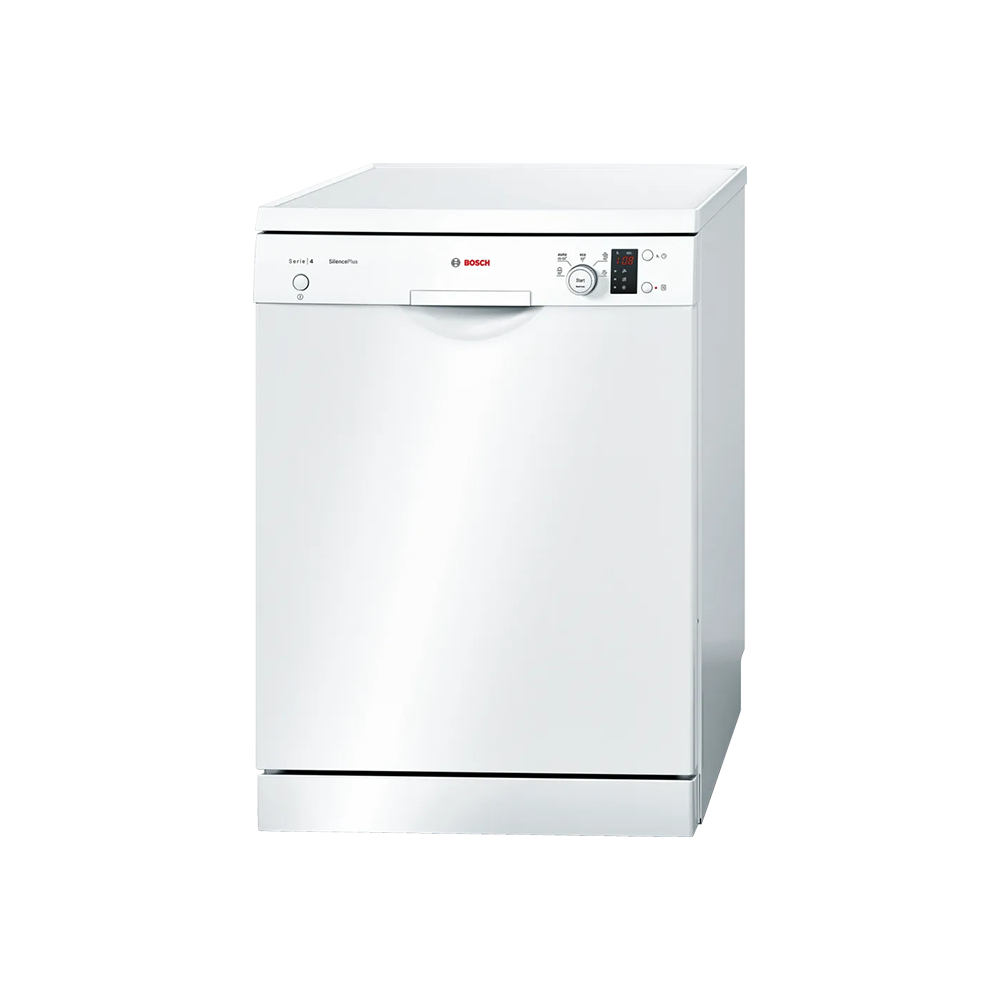PRODUCT SIZE AND PACKAGING IMAGE